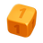dice