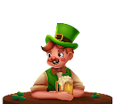 Leprechaun