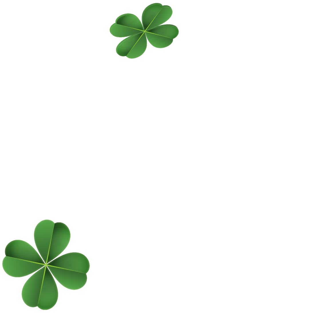 Clover