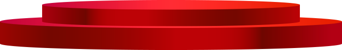 wheel Text